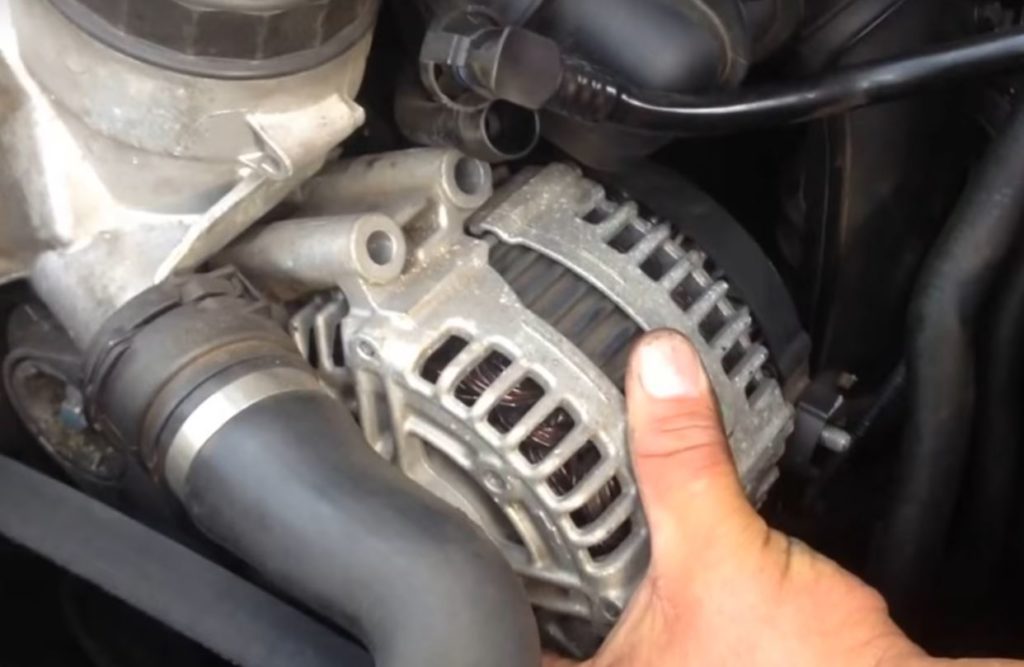 See B1866 in engine